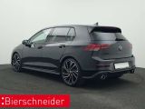 VW Golf GTI bei Gebrauchtwagen.expert - Abbildung (4 / 15) VW Golf GTI bei Gebrauchtwagen.expert - Abbildung (4 / 15)