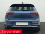VW Golf bei Gebrauchtwagen.expert - Abbildung (3 / 14) VW Golf bei Gebrauchtwagen.expert - Abbildung (3 / 14)