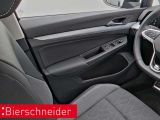 VW Golf bei Gebrauchtwagen.expert - Abbildung (12 / 14) VW Golf bei Gebrauchtwagen.expert - Abbildung (12 / 14)