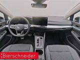VW Golf bei Gebrauchtwagen.expert - Abbildung (10 / 14) VW Golf bei Gebrauchtwagen.expert - Abbildung (10 / 14)