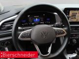 VW T-Roc bei Gebrauchtwagen.expert - Abbildung (10 / 15)