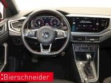 VW Polo GTI bei Gebrauchtwagen.expert - Abbildung (14 / 15)