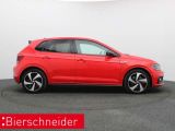 VW Polo GTI bei Gebrauchtwagen.expert - Abbildung (6 / 15)