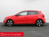 VW Polo GTI bei Gebrauchtwagen.expert - Abbildung (2 / 15)