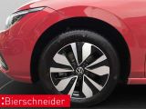 VW Golf bei Gebrauchtwagen.expert - Abbildung (3 / 15) VW Golf bei Gebrauchtwagen.expert - Abbildung (3 / 15)