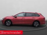 VW Golf bei Gebrauchtwagen.expert - Abbildung (5 / 15) VW Golf bei Gebrauchtwagen.expert - Abbildung (5 / 15)