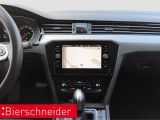VW Passat bei Gebrauchtwagen.expert - Abbildung (15 / 15)