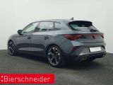 Cupra Leon bei Gebrauchtwagen.expert - Abbildung (3 / 15)