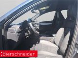 Cupra Formentor bei Gebrauchtwagen.expert - Abbildung (14 / 15)