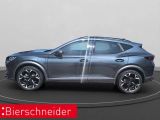 Cupra Formentor bei Gebrauchtwagen.expert - Abbildung (5 / 15)
