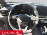Cupra Formentor bei Gebrauchtwagen.expert - Abbildung (11 / 15)