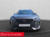 Cupra Formentor bei Gebrauchtwagen.expert - Abbildung (7 / 15)