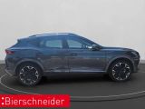 Cupra Formentor bei Gebrauchtwagen.expert - Abbildung (6 / 15)