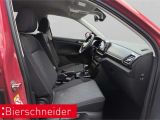 VW T-Cross bei Gebrauchtwagen.expert - Abbildung (14 / 15)