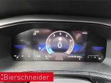 VW T-Cross bei Gebrauchtwagen.expert - Abbildung (12 / 15)