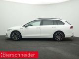VW Golf bei Gebrauchtwagen.expert - Abbildung (3 / 15) VW Golf bei Gebrauchtwagen.expert - Abbildung (3 / 15)