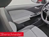 VW ID.3 bei Gebrauchtwagen.expert - Abbildung (14 / 15)