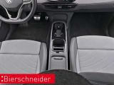 VW ID.3 bei Gebrauchtwagen.expert - Abbildung (15 / 15)