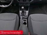 Skoda Fabia bei Gebrauchtwagen.expert - Abbildung (13 / 15)