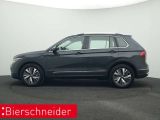 VW Tiguan bei Gebrauchtwagen.expert - Abbildung (3 / 15)