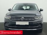 VW Tiguan bei Gebrauchtwagen.expert - Abbildung (9 / 15)