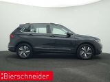 VW Tiguan bei Gebrauchtwagen.expert - Abbildung (7 / 15)