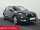 Audi Q2 bei Gebrauchtwagen.expert - Abbildung (9 / 15)