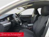 Skoda Octavia bei Gebrauchtwagen.expert - Abbildung (14 / 15)