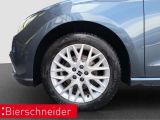 Seat Ibiza bei Gebrauchtwagen.expert - Abbildung (3 / 15)