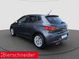 Seat Ibiza bei Gebrauchtwagen.expert - Abbildung (8 / 15)