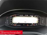 Seat Ibiza bei Gebrauchtwagen.expert - Abbildung (12 / 15)