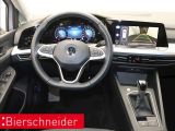 VW Golf bei Gebrauchtwagen.expert - Abbildung (6 / 14)