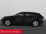 Seat Leon bei Gebrauchtwagen.expert - Abbildung (5 / 15)
