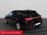 Seat Leon bei Gebrauchtwagen.expert - Abbildung (9 / 15)