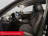 Seat Leon bei Gebrauchtwagen.expert - Abbildung (14 / 15)