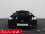 Seat Leon bei Gebrauchtwagen.expert - Abbildung (8 / 15)