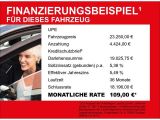 VW T-Cross bei Gebrauchtwagen.expert - Abbildung (2 / 15)