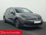 VW Golf bei Gebrauchtwagen.expert - Abbildung (9 / 15)