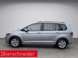 VW Touran bei Gebrauchtwagen.expert - Abbildung (5 / 15)