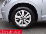 VW Touran bei Gebrauchtwagen.expert - Abbildung (3 / 15)