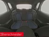 Seat Arona bei Gebrauchtwagen.expert - Abbildung (14 / 15)