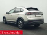 VW Taigo bei Gebrauchtwagen.expert - Abbildung (3 / 15) VW Taigo bei Gebrauchtwagen.expert - Abbildung (3 / 15)