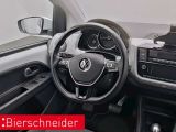 VW Up bei Gebrauchtwagen.expert - Abbildung (13 / 15)