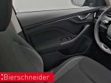 Skoda Kamiq bei Gebrauchtwagen.expert - Abbildung (14 / 15) Skoda Kamiq bei Gebrauchtwagen.expert - Abbildung (14 / 15)