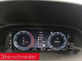 Skoda Octavia bei Gebrauchtwagen.expert - Abbildung (13 / 15)