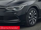 VW Golf bei Gebrauchtwagen.expert - Abbildung (15 / 15)