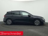 VW Golf bei Gebrauchtwagen.expert - Abbildung (7 / 15)
