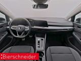 VW Golf bei Gebrauchtwagen.expert - Abbildung (10 / 15)