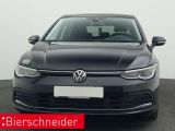 VW Golf bei Gebrauchtwagen.expert - Abbildung (9 / 15)