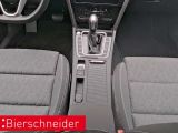 VW Passat bei Gebrauchtwagen.expert - Abbildung (15 / 15)